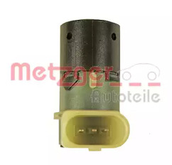 metzger 0901036